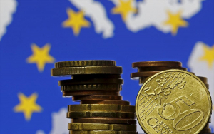 Οι αγορές φοβούνται μία επανάληψη της κρίσης χρέους στην ευρωζώνη