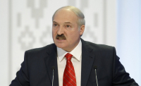 Λουκασένκο: Ευχαρίστησε τον Ερντογάν για τη στάση της Τουρκίας απέναντι στη Λευκορωσία
