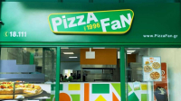 ΠΟΕΕΤ: Προστασία για τους εργαζόμενους της Pizza Fan -«Μισθολογική και ασφαλιστική κάλυψη τώρα»