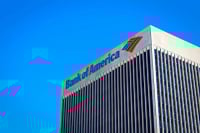 BofA - Ελληνικές Τράπεζες: Αναβαθμίσεις κερδών ανά μετοχή (EPS), καμπή στα καθαρά έσοδα από τόκους για το 4ο τρίμηνο του 2025