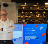i-Spirit: Σχέδια επέκτασης στο εξωτερικό και προοπτική εισόδου στην Εναλλακτική Αγορά του ΧΑ
