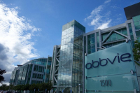 AbbVie: Ανάμεσα στις πέντε εταιρείες με το καλύτερο εργασιακό περιβάλλον στην Ελλάδα