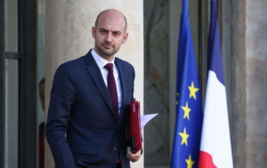 Μπαρό: Ζητάει πρόσβαση του Τύπου στη Γάζα