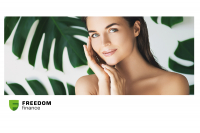 Freedom Finance Europe: Τί επιφυλάσσει το μέλλον για τον κλάδο του FemTech και για τους επενδυτές του