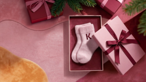 Έρευνα Klarna: Το 95,1% των Ελλήνων θεωρεί ότι η ακρίβεια θα επηρεάσει τις χριστουγεννιάτικες αγορές τους