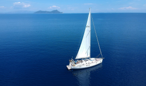 Κυριακούλης: Νέο λογότυπο μετά από 40 χρόνια