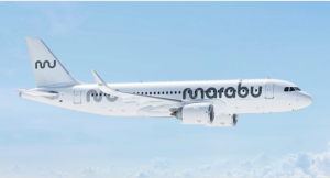 Marabu: Ποιά είναι η νέα low cost αεροπορική εταιρεία που θα «πιάσει» και Ελλάδα από το 2023
