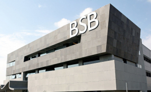 BSB: Ιδρύει θυγατρική στη Βουλγαρία