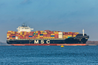 Μετά τον Ωνάση, ο Gianluigi Aponte χτυπάει την υπό ιδιωτικοποίηση ITA Airways