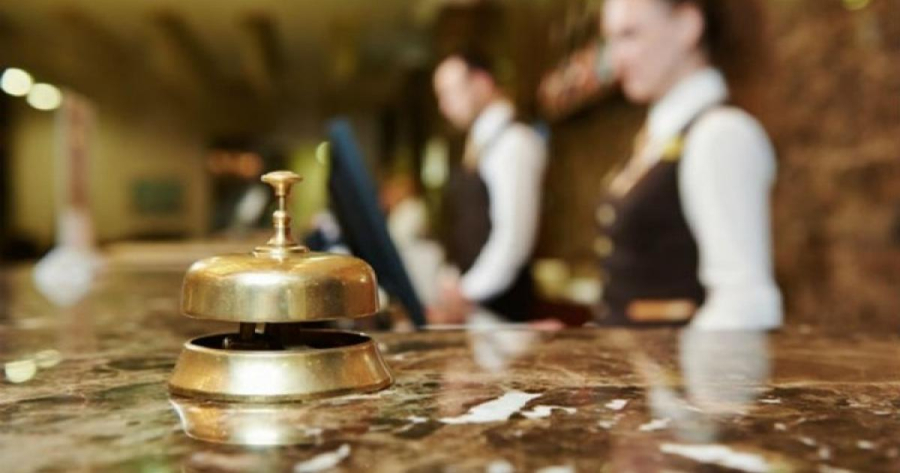 ΙΝΣΕΤΕ: Οι 49 ειδικότητες που θα ενισχύσουν τον τουρισμό