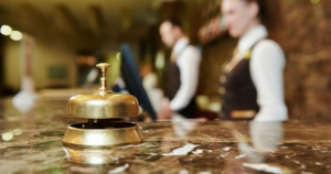 ΙΝΣΕΤΕ: Οι 49 ειδικότητες που θα ενισχύσουν τον τουρισμό