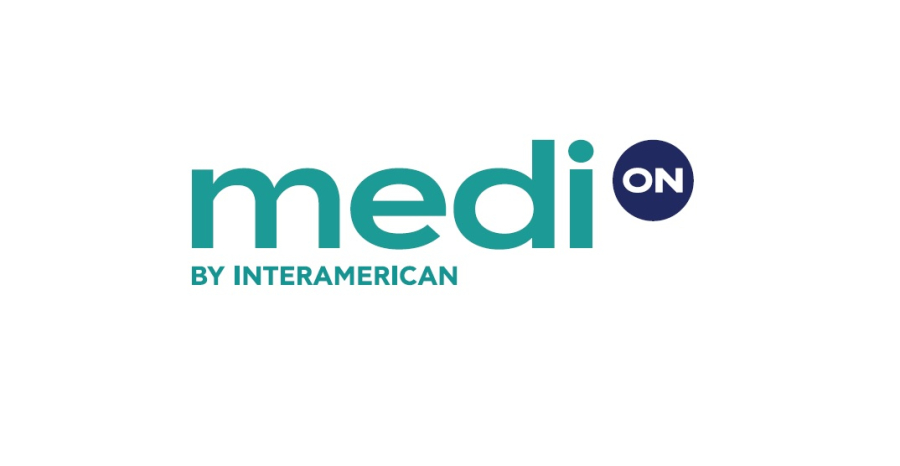 Interamerican: Νέα υπηρεσία Τηλεϊατρικής