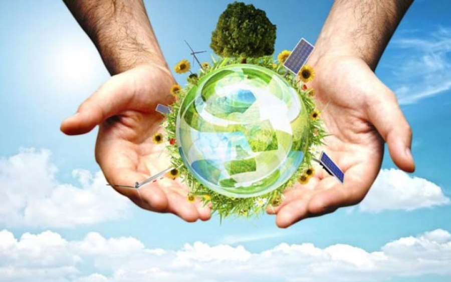 «Φέρουσα Ικανότητα»: Τι αλλάζει για τον χωρικό, πολεοδομικό σχεδιασμό και τις επενδύσεις