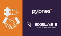 Σύναψη στρατηγικής συνεργασίας μεταξύ Pylones Hellas &amp; EXELASIS