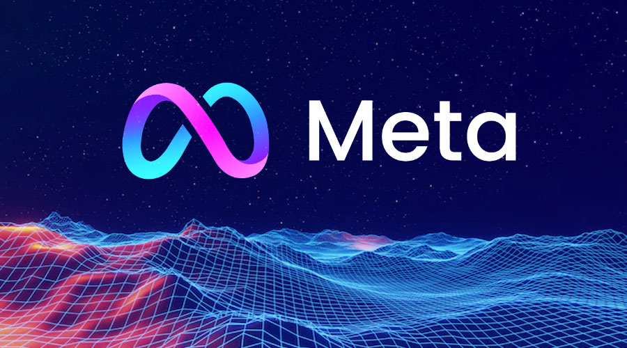 Meta: Προ των πυλών νέος κύκλος απολύσεων