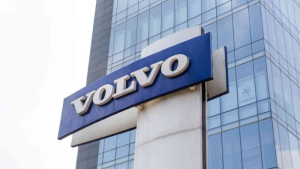 Volvo: Αύξηση πωλήσεων 18% τον Αύγουστο, με ώθηση από ΗΠΑ και Ευρώπη