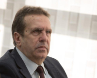 Καρανίκας - ΕΣΕΕ: Εθνική επιτυχία η λήξη της Ενισχυμένης Εποπτείας