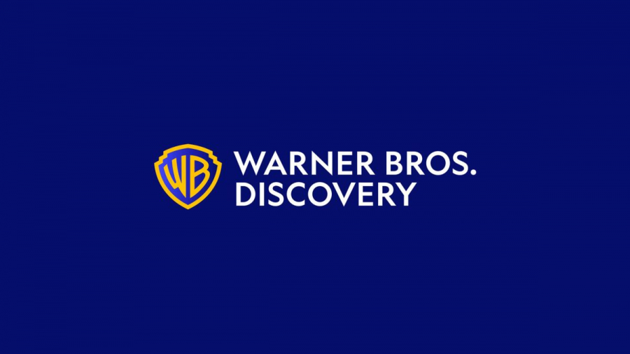 Αυξήθηκαν κέρδη και έσοδα της Warner Bros Discovery στο τρίμηνο