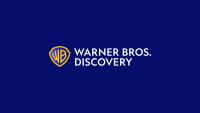 Αυξήθηκαν κέρδη και έσοδα της Warner Bros Discovery στο τρίμηνο