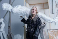 Zara: Εκφράζει λύπη για την παρανόηση που δημιούργησε η διαφημιστική της εκστρατεία