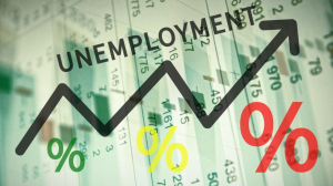 Στο 10,9% διαμορφώθηκε το ποσοστό της ανεργίας τον Αύγουστο