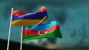 Κατάληψη αρμενικών εδαφών καταγγέλλει ο πρωθυπουργός Πασινιάν