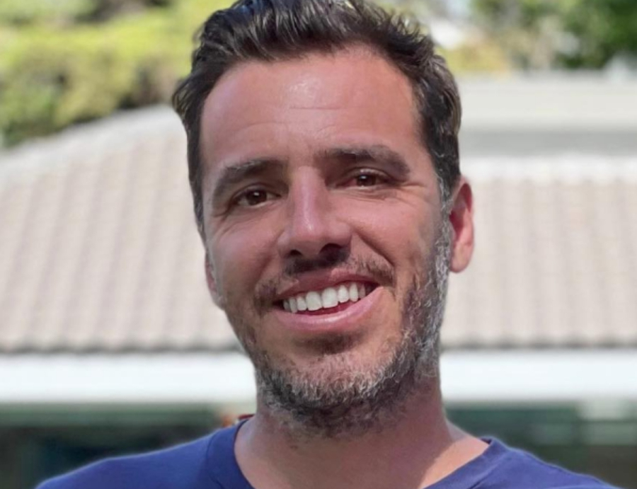 Intracom: Αγορά 2.345 εκατ. μετοχών από την Strongview του Δ. Θεοδωρίδη