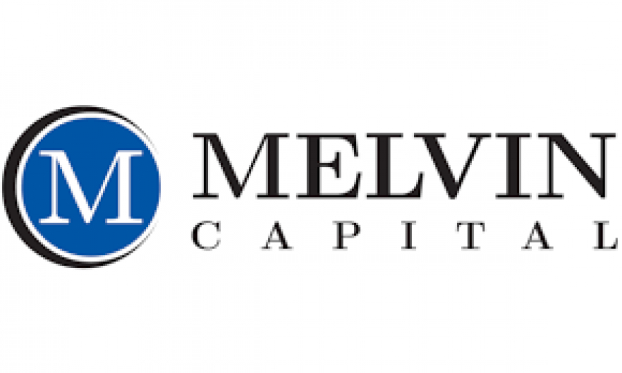 Τίτλοι τέλους για την Melvin Capital