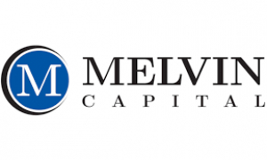 Τίτλοι τέλους για την Melvin Capital