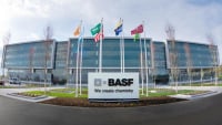 BASF: Η γερμανική εταιρεία χημικών, γυρίζει «την πλάτη της» στην Ευρώπη