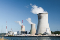 Βρετανία: Η κυβέρνηση θα εξαγγείλει την κατασκευή νέου πυρηνικού ηλεκτροπαραγωγικού σταθμού