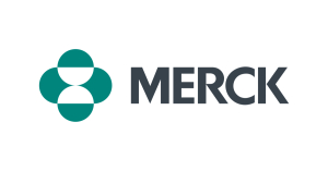 Merck: Εξαγοράζει την Prometheus έναντι 10,8 δισ.