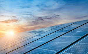 Plenitude: Έναρξη λειτουργίας του μεγαλύτερου φωτοβολταϊκού της πάρκου Renopool στην Ισπανία