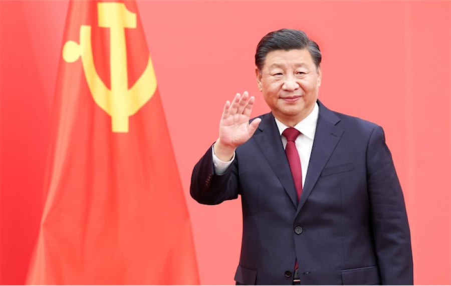 Κίνα: Σημαντικά αποτελέσματα θεσμικής καινοτομίας πέτυχαν οι πιλοτικές ζώνες ελεύθερου εμπορίου