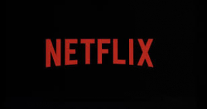 Η Netflix βοήθησε τον Nasdaq να ανοίξει με θετικό πρόσημο
