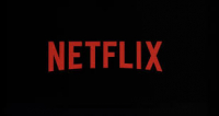 Η Netflix βοήθησε τον Nasdaq να ανοίξει με θετικό πρόσημο