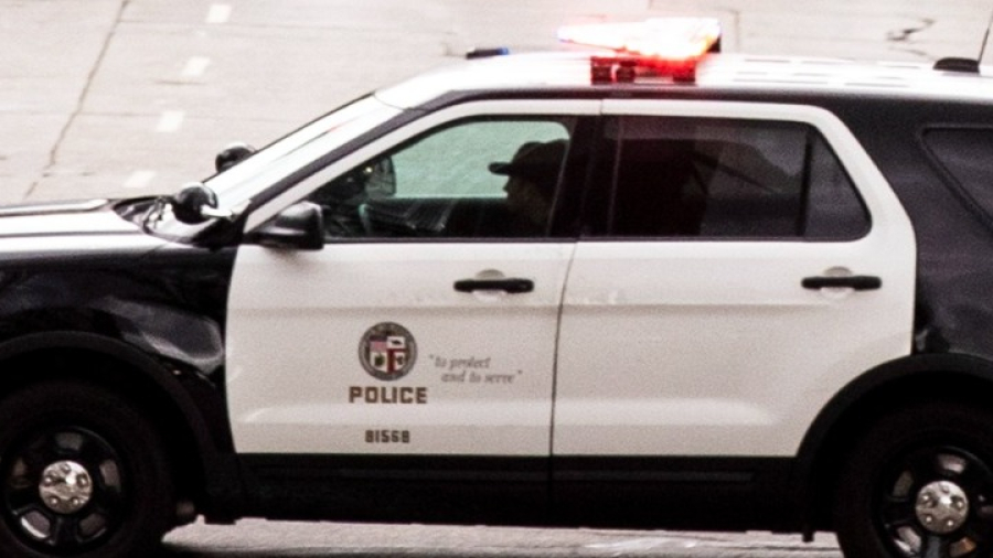 ΗΠΑ: Πυροβολισμοί σε καθολικό σχολείο στη Μινεάπολη της Μινεσότα - τρεις νεκροί, αναμεσά τους ο δράστης