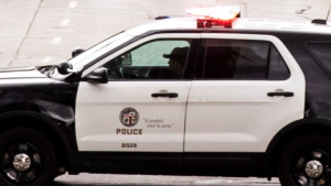 ΗΠΑ: Πυροβολισμοί σε καθολικό σχολείο στη Μινεάπολη της Μινεσότα - τρεις νεκροί, αναμεσά τους ο δράστης