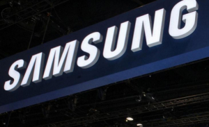 Samsung: Που ποντάρει για να αυξήσει τζίρο στην Ελλάδα