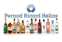 Pernod Ricard Hellas: Αύξηση κερδοφορίας παρά τα lockdown