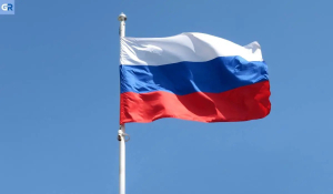 Ελεγκτικό Συνέδριο Ρωσίας: Αμφιβολίες για τις δημοσιονομικές προβλέψεις