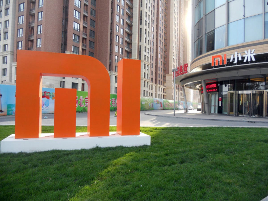 Xiaomi: Eνισχύει το Smart Living με νέα προϊόντα AIoT