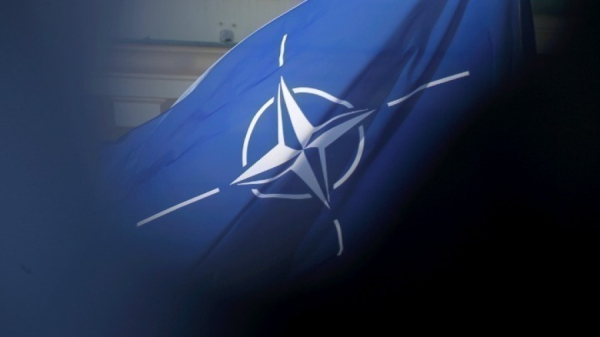NATO - Αμυντικές δαπάνες: Συμβιβαστική κατ' αρχήν συμφωνία για τον στόχο του 5%