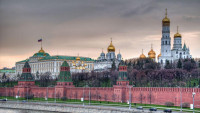 Ρωσία: Η Μόσχα απελαύνει επτά διπλωμάτες από τη Σλοβακία, τη Λιθουανία, την Εσθονία και τη Λετονία