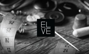 ΕΛΒΕ: Δεν διανέμει μέρισμα για τη χρήση 2021