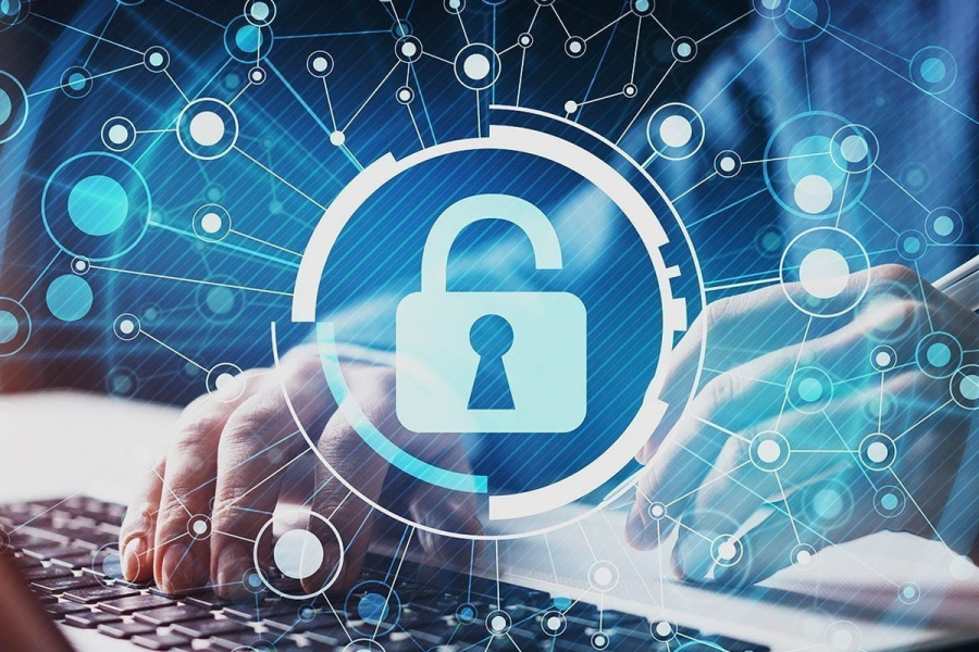 Μελέτη EY και Microsoft για την κυβερνοασφάλεια στην Ελλάδα - Οι προκλήσεις για τις επιχειρήσεις