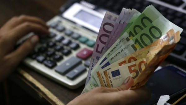 ΟΠΕΚΑ: Ποια επιδόματα καταβάλλονται σήμερα 31 Ιουλίου
