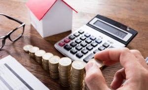 Υπ. Οικονομικών: Τελευταίος μήνας ο Ιούνιος για ευνοϊκές ρυθμίσεις στα ενοίκια