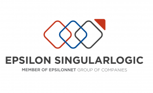 Coral: Στις Epsilon SingularLogic και SingularLogic το έργο Fuel Retail