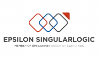 Coral: Στις Epsilon SingularLogic και SingularLogic το έργο Fuel Retail